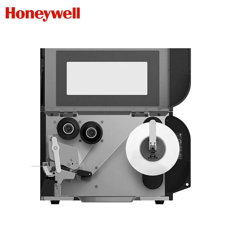 Honeywell PD45BBC Industrial Label Printer CN plug (adapter included)
