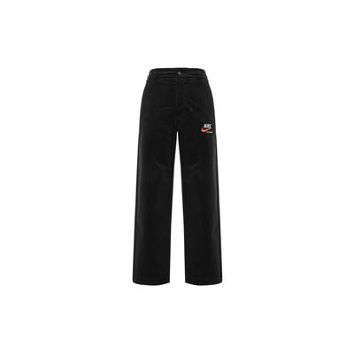 Broeken en rokken – Joggingbroeken en leggings