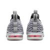 New Nike Lebron 15 Low EP 'Melon' AO1756-005