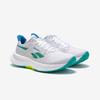 Reebok Floatride Energy 6 Reso4fn2wwt
