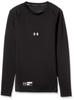 Varme klær – Pullovers og longsleeves