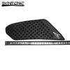 Motorcycle Anti Slip Tank Pad Protector Sticker Decal For Kawasaki Z900 Z900SE 2017-2023 2022 SE Gas Knee Grip Traction Side