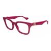 Gg1728o 004 Women Eyeglasses
