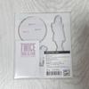 [USED] TWICE Seoul Concert Acrylic Stand Sana Acrylic Stand