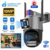 Supraveghere video și accesorii – Camere CCTV