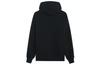 Nike X Drake Nocta Tech Hoodie Asian Sizing DA4132-010