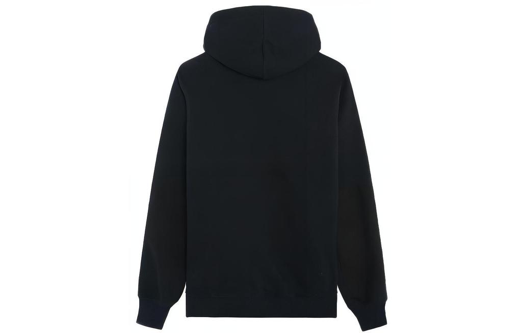 Nike X Drake Nocta Tech Hoodie Asian Sizing DA4132-010