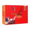 Handmade Shandong Multi-Grain Pancake Gift Box