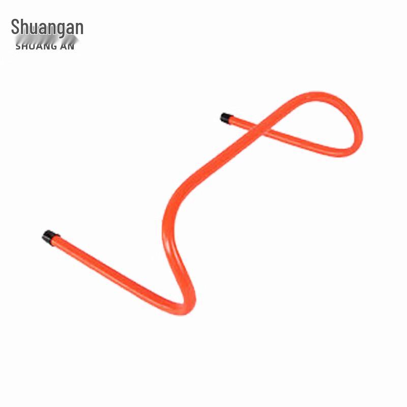 Набор барьеров для тренировки ловкости для детей