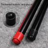 Billiards Cues Cap Snooker Protective Cover Billiards Cue Protector Cue Tip Cap Cue Tip Cover