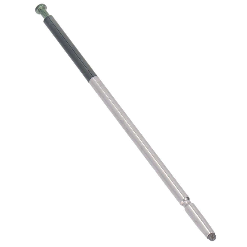 Stylus Pen 4096 Pressure Levels Touch Stylus Pen Replacement for Motorola Moto G Stylus 5G XT2131