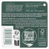 ecotools Kefa na nohy + pemza, 1 kefa