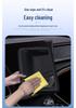 Denza D9 22-24 Model HUD Dust Cover: Protective Car Interior Accessory