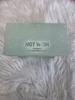 NCT Wish Bakery Wish Doll Random Figure 1 Box (Unopened)