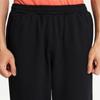 New Balance Classic Straight Pants Nbmle41023