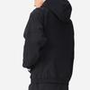 Li Ning Jacket Fall Men's Black AFDS075-3