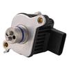 Camshaft Lobe Position Actuator 55509044 For Buick Explorer Cadillac Series 2022 Eccentric Shaft Solenoid Valves