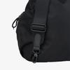 The North Face Bonny Multi Pack Black Nn2pr83j