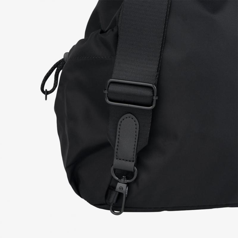 The North Face Bonny Multi Pack Black Nn2pr83j