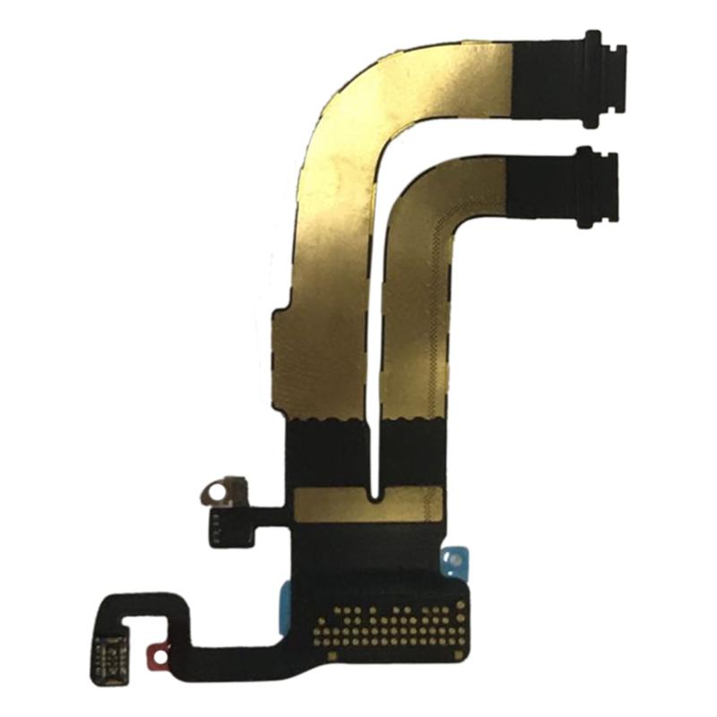 

For Apple Watch Series 6 44mm LCD Flex Cable Replacement Part (without Logo) Type A