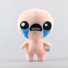 30Cm The Binding Of Isaac Plush Toys Afterbirth Rebirth Game Kawaii Cartoon Isaac Soft Stuffed Toys For Boy Girl Birthday Gifts