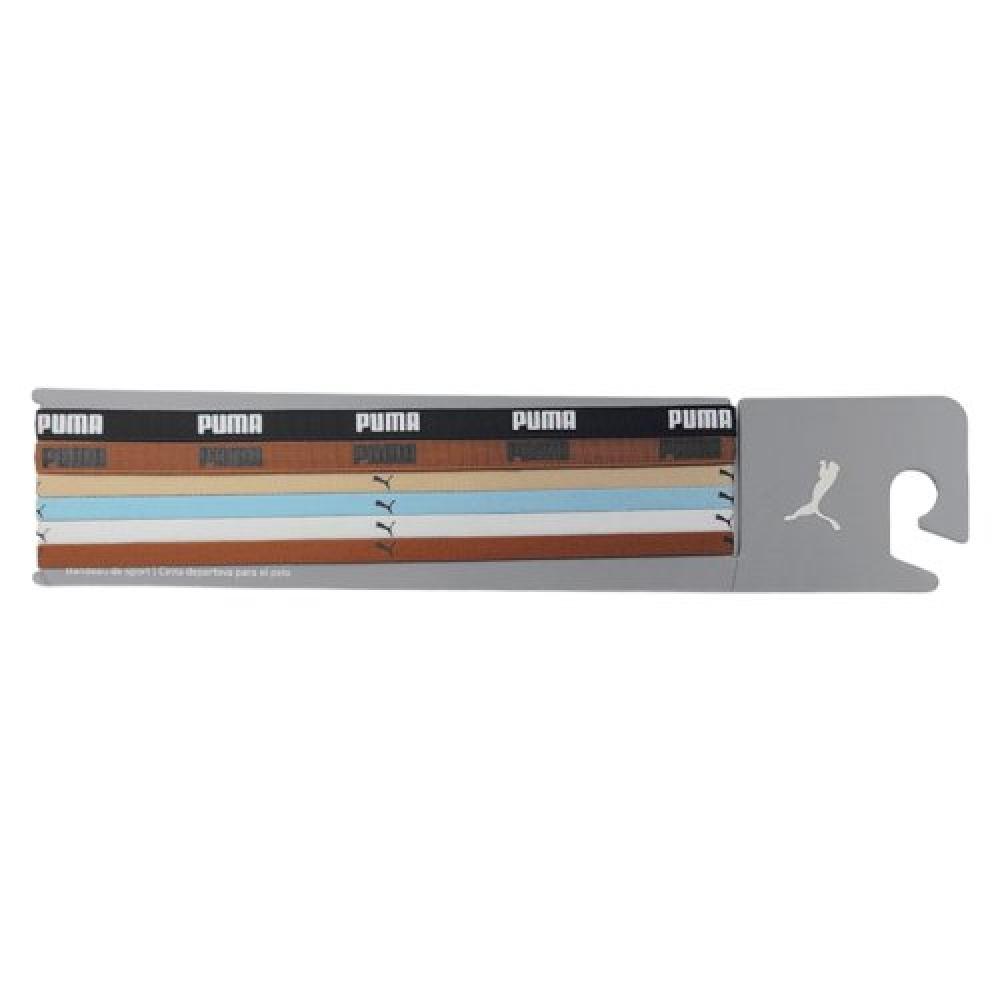 

Puma At Sport Band 05345228 00F/05345228