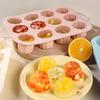 Φόρμες ψησίματος και ταψιά – Φόρμες για cupcakes και muffins