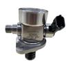 High-Pressure Fuel Pump 35320-3C210 for Hyundai Kia Models