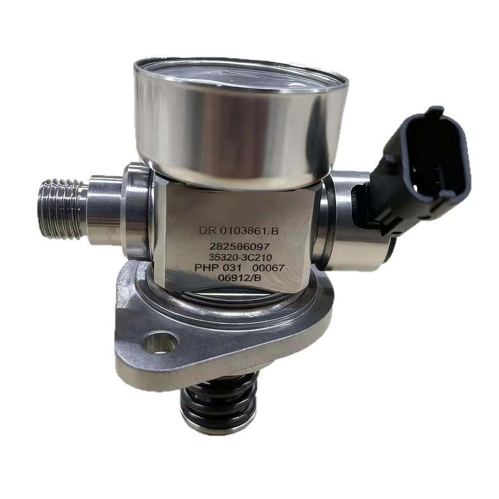 High-Pressure Fuel Pump 35320-3C210 for Hyundai Kia Models