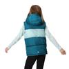 Regatta Childrens/Kids Lofthouse Heavyweight Body Warmer