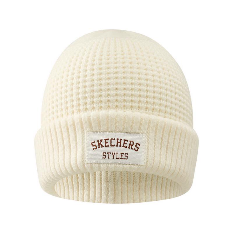 

Skechers Unisex Knit Hat Free Size
