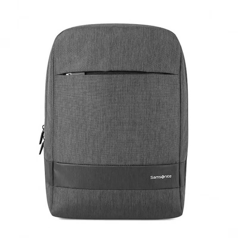 Samsonite TR1 Ultra-Light 15-inch Laptop Backpack