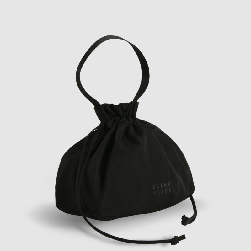 

Сумка-тоут для готовки S [Черный]