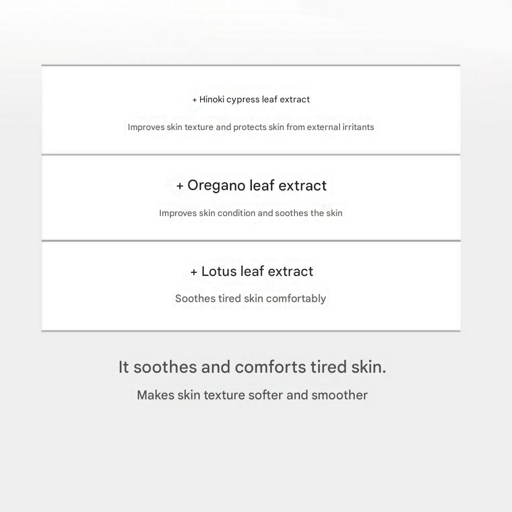 3HA All-in-One Cleansing Bar: Exfoliation, Face & Body, and Waste Removal All in One! 2(Two) Low-Irritation Soaps