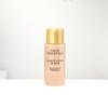 Prestige La Micro-Lotion De Rose Advanced Formula 10ml Nourishing Rose Micro-Nutritive Lotion