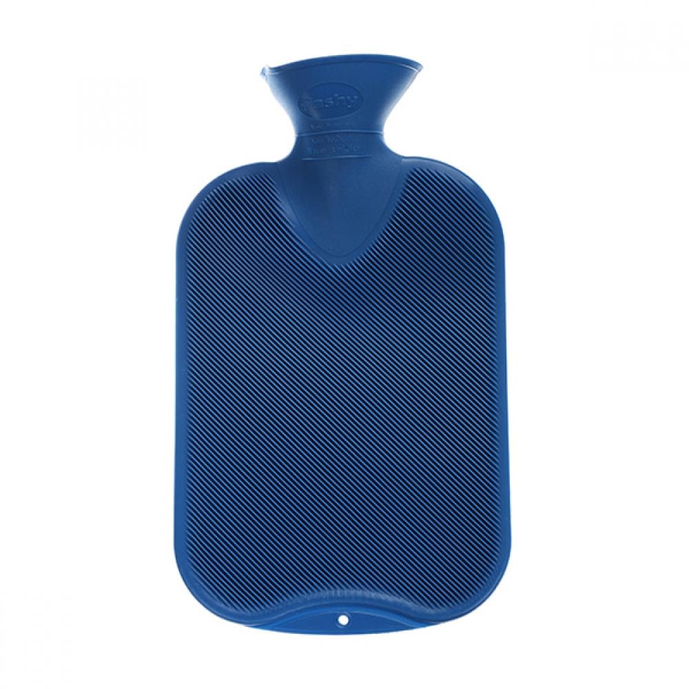 Pash 6440 54 2л Комбинированный термочехол с ромбовидным узором 6440-54