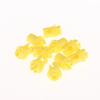 10/20Pcs Car Clips Interior Door Lock Clips Door-Lock Mechanism For X3 G08 X5X6 Series Car Accessories