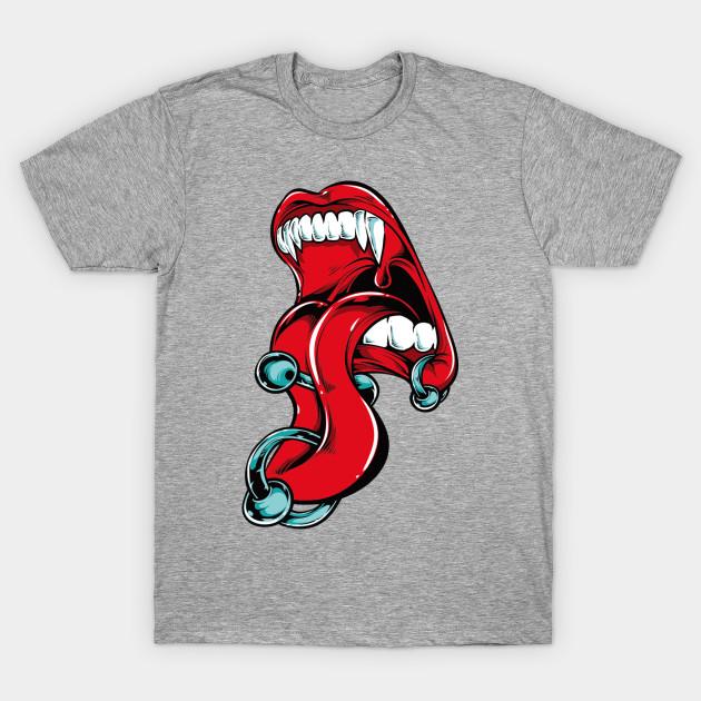 

Unisex Fashion TShirt Piercing T Short Print TShirt Plus Size XS-6XL T-Shirt 100%Cotton Tops O Neck Short Sleeve Tees S сірий колір