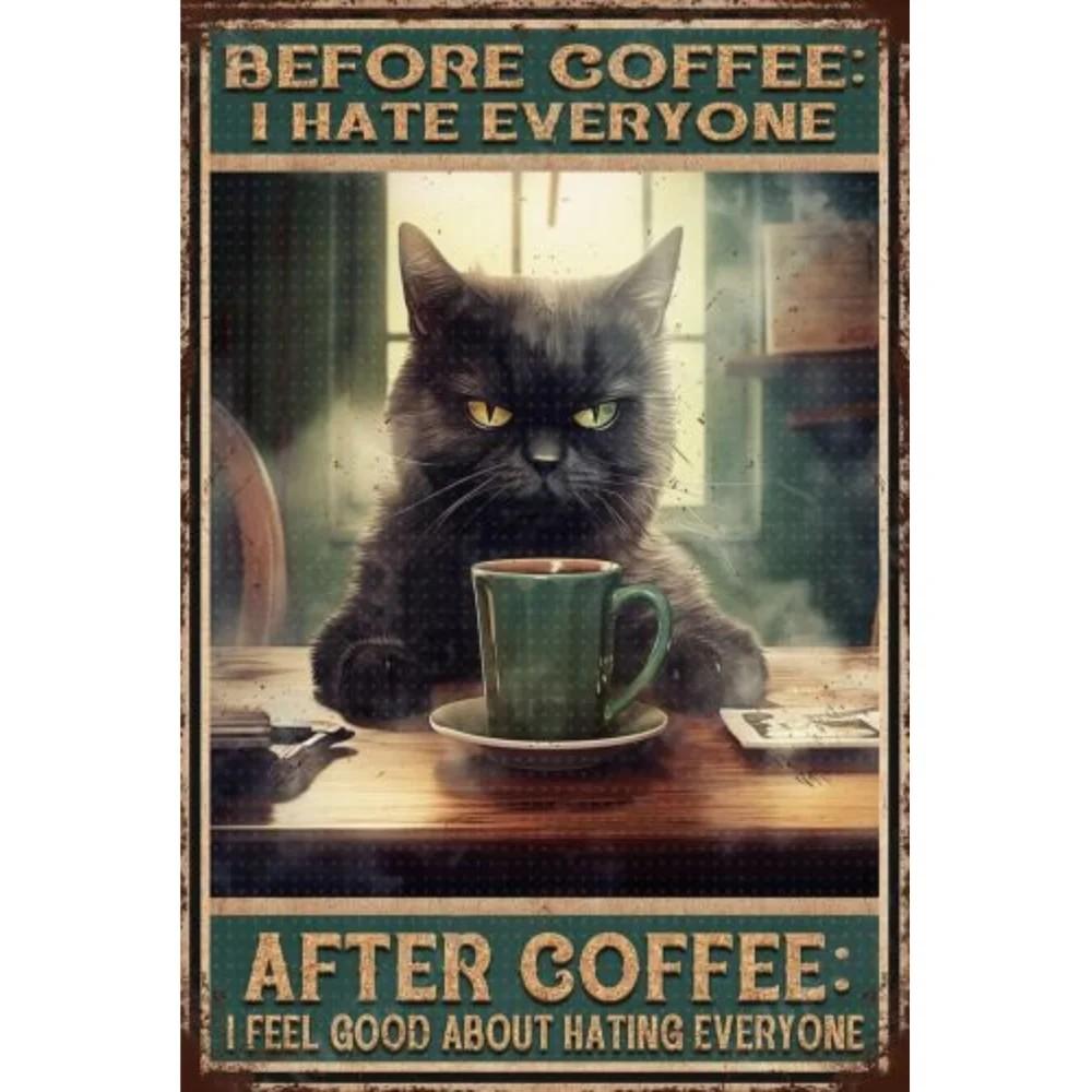 Funny Bathroom Metal Tin Sign Artwork Wall Decor Your Butt Napkins My Lady My Lord Decoration for Home Hotel Cafe Pub Wall Decor