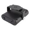 Car Heater Portable Fast Heating 360 Degree Rotation Car Heater Windscreen Defroster Defogger 12V