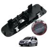Button Frame For Peugeot PARTNER Right Front Lifter For Car Window Glass Lift Panel Accessories 2025 Q9K6