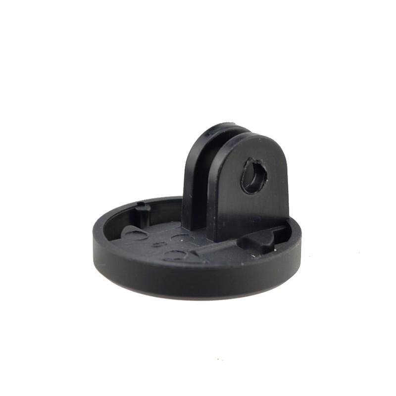 Bicycle Quick Release Rotating Light Base for M03 Blackbird C Model Light (Magene Magicycle Hyun)