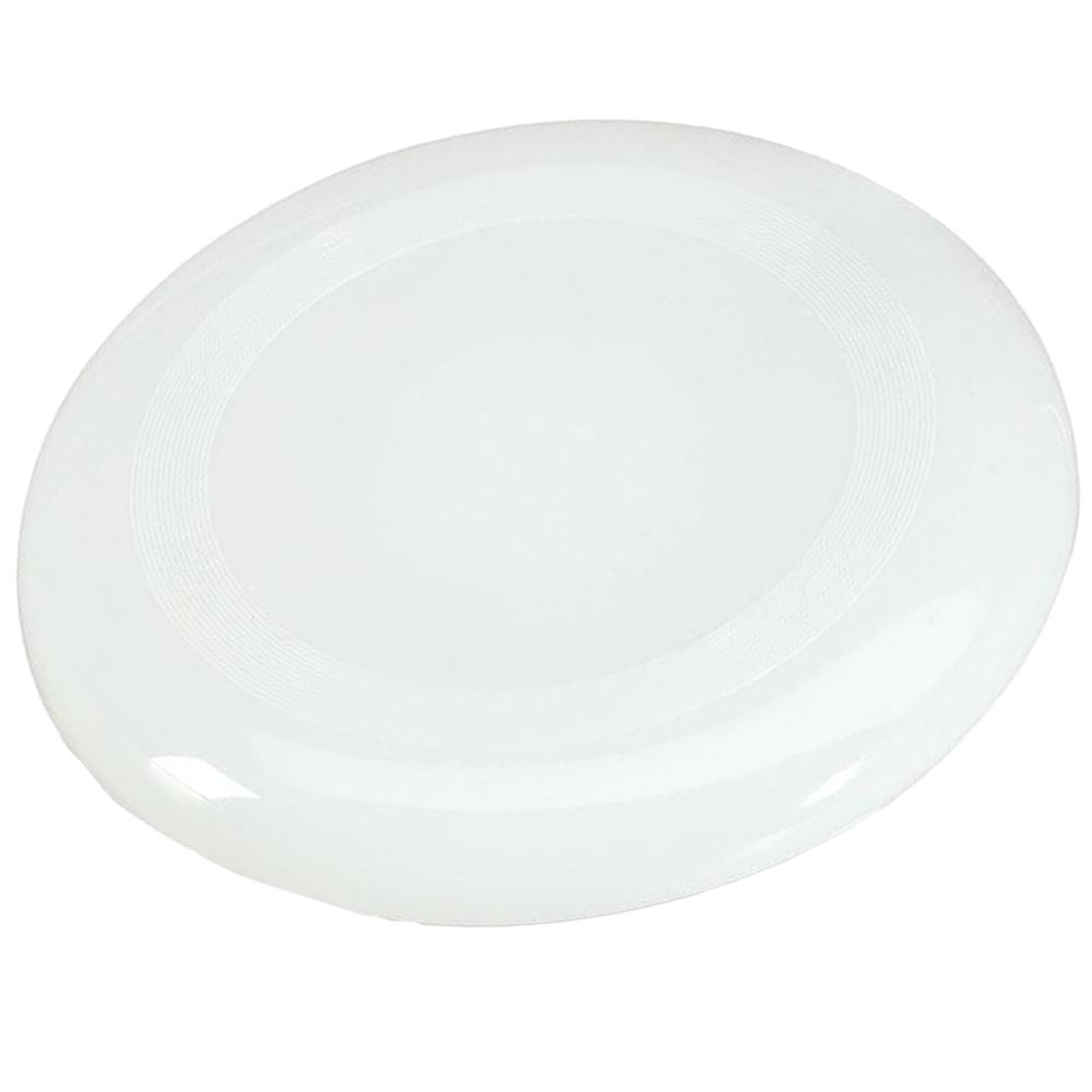 MidOcean Sydney Flying Disc