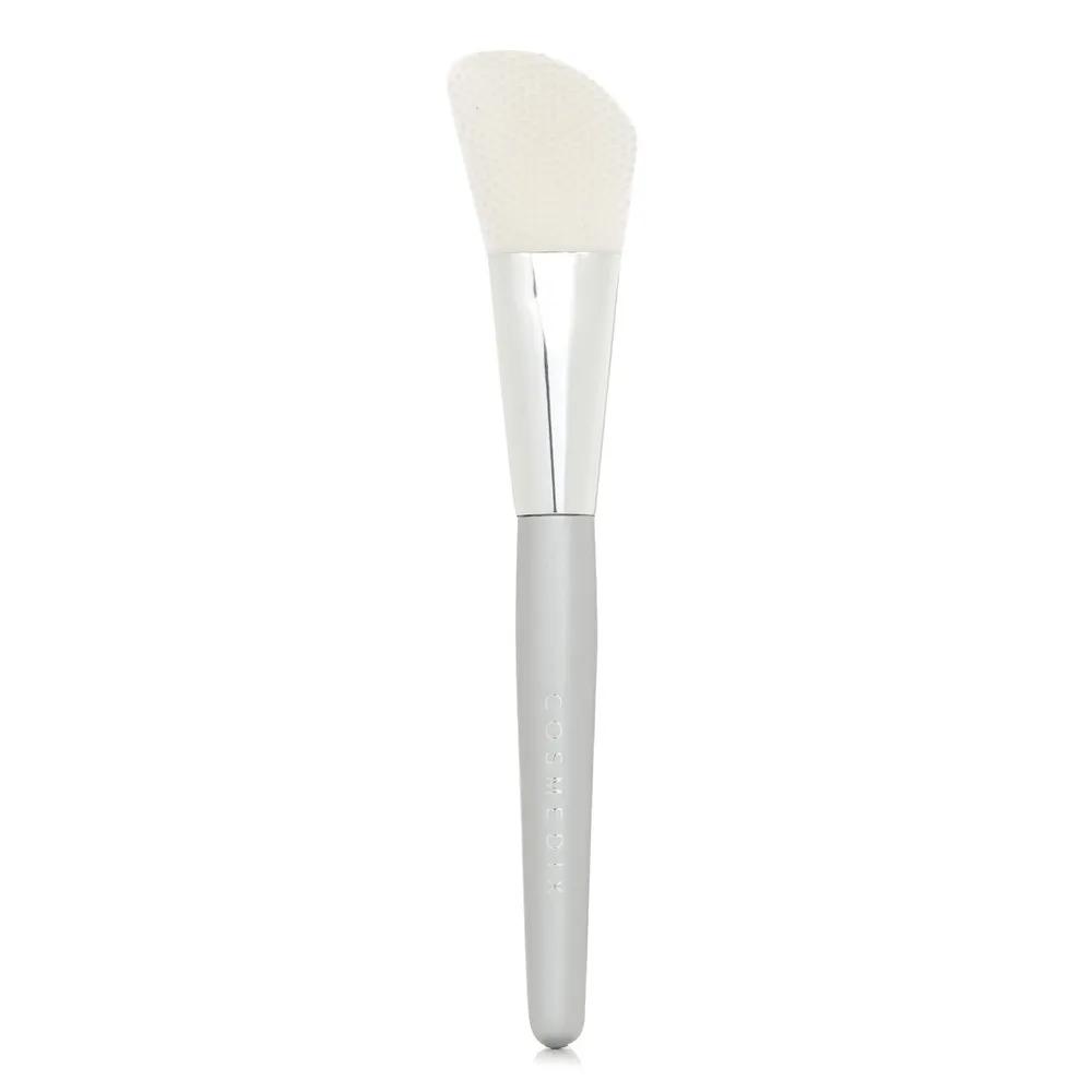 COSMEDIX Double-sided Silicone Mask Applicator 1pc