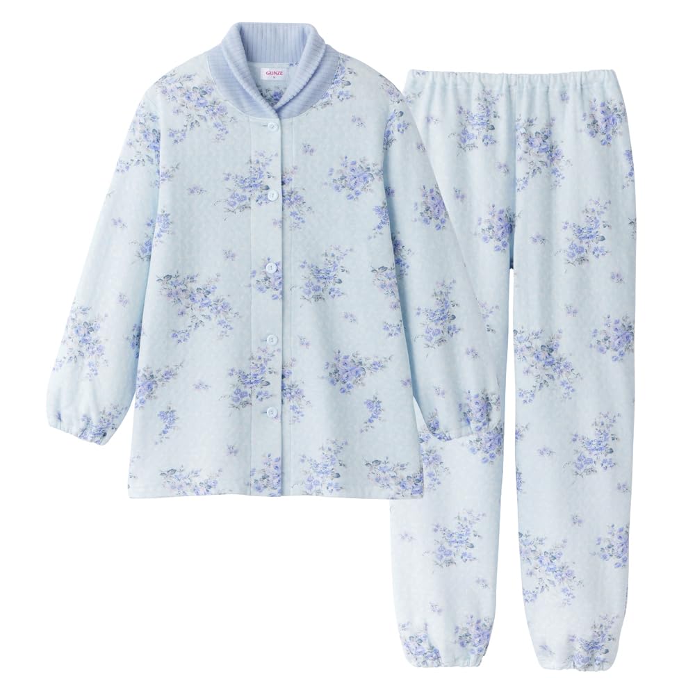 Pajamas [Gunze]