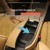 Enjoy S9 Car Armrest Box & Console Storage Interior Accessories