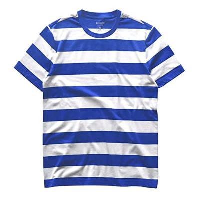 T-shirts et débardeurs – T-shirts