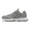 Mountain Research x DMX Trail Shadow