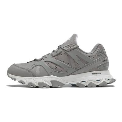 Παπούτσια unisex – Αθλητικά παπούτσια