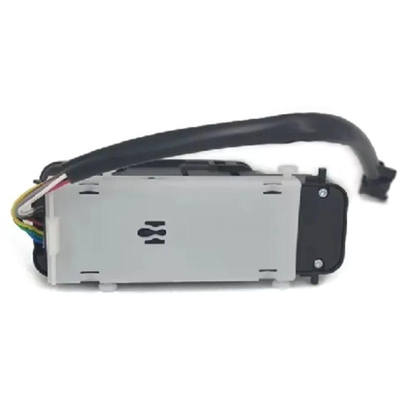 For Mercedes C-Class W203 A2038210479 Window Switch Unit Regulator Window Control